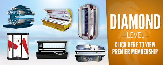 tanning-diamond