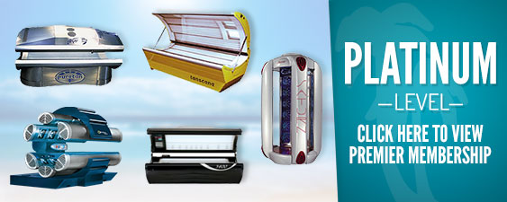 tanning-platinum